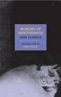 Memoirs of Montparnasse [New York Review Books Classics]