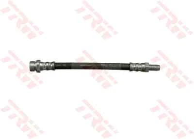 New Brake Hose for FORD AUSTRALIA FORD:FOCUS Saloon,FOCUS I Saloon, 1068975 - Image 1 of 3