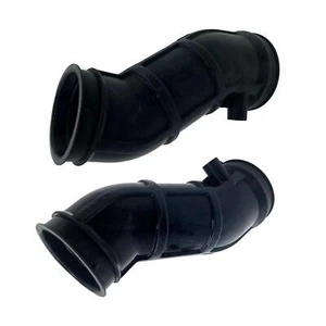 Luftfilterkasten zum Vergaser Carb Rubber Boot Tube Parts für Yamaha ATV Raptor - Picture 1 of 6