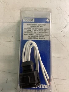 NOS CONDUCT TITE 85850 - Picture 1 of 2