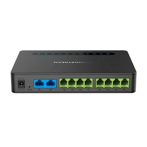 Grandstream HT818 - Picture 1 of 2