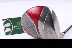 Cobra AMP Cell Driver / 10.5 Degree / Regular Flex Cobra AMP Cell Shaft - Picture 1 of 8