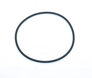 Nitril 90 mm Innendurchmesser x 3 mm C/S O-Ring. Menge wählbar. 90x3 . Neu. Metrisch - Bild 1 von 3