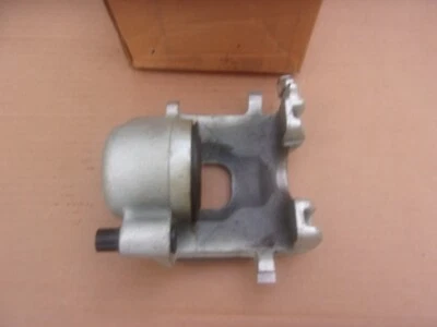 Mopar Dodge Caravan Mini Ram Town and Country Disc Brake Caliper Front Right - Image 1 of 3