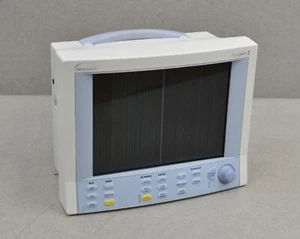 Datascope Passport 2 0998-00-0170-0135A - Picture 1 of 14