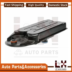 Dorman Crankcase Breather Filter Element CCV For Ram 3500 2500 Cummins Diesel - Picture 1 of 3