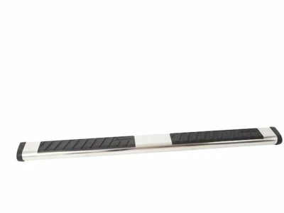 Barras Nerf Para Toyota Tacoma 2005-2012, 2015 Dee Zee 67766VP 2006 2007 2008 2009 Foto 1 de 4