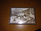 Remington 1996 Wildlife Knife 1st of Series Ltd Ed of 1,000