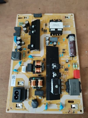 📺 Carte Alimentation BN44-0154C TV Samsung  UE58TU6905K UE58TU6925K - Photo 1/3