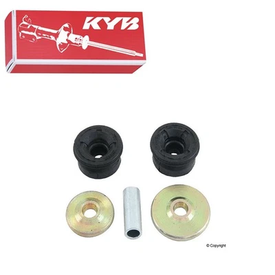 Kit de montaje de puntal de suspensión KYB para Honda S2000 2000-2009 Foto 1 de 2