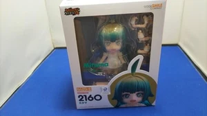 Nendoroid doll 2160 Figure - Picture 1 of 6