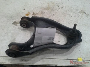 Brazo de control superior trasero derecho Honda Accord 2012 4 puertas 8-1 - Imagen 1 de 12