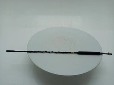 MINI (BMW) MINI Antenna 2006-2015 2 Door Convertible 65203453893 - Immagine 1 di 4