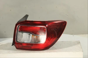 26 55 014 54R faro posteriore destro per DACIA LOGAN II L8 10054750003282 - Picture 1 of 8