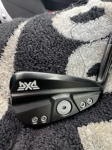 Left Handed 6iron Pxg Gen 4 Xp - Picture 1 of 7