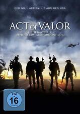 Act of Valor (DVD) Roselyn Sanchez Alex Veadov Jason Cottle Nestor Serrano