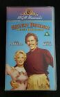 Seven Brides For Seven Brothers Pal Vhs 1954 Howard Keel Jane Powell Video