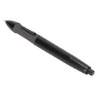 Stylus Stift PEN68D Zeichnung Tablet Stift 8192 Wasserwaage Druck Akku Stift