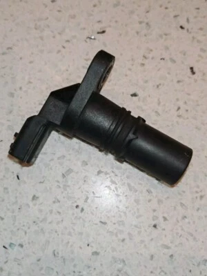 Sensor de posición del cigüeñal para Renault Nissan Vauxhall Dacia Infiniti genuino OE Foto 1 de 4