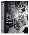 ROBERTS, ELIZABETH Queen Elizabeth II First Edition Paperback
