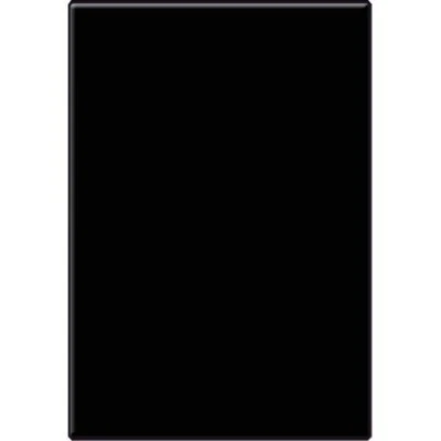 Tiffen 4 x 5.65" Full Spectrum IRND 2.1 Filter (7-Stop) W45650IRND21 - Image 1 of 2