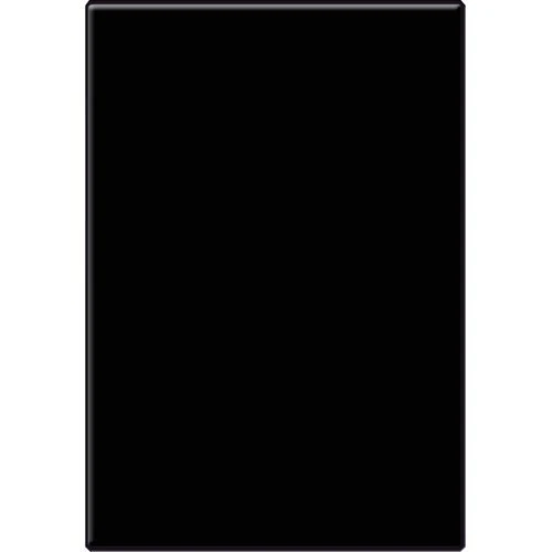 Tiffen 4 x 5.65" Full Spectrum IRND 2.1 Filter (7-Stop) W45650IRND21 - Image 1 of 2