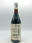 Vintage Barbaresco Docg 1970's Marchese Fracassi Vin Rouge 72cl 13,5 %