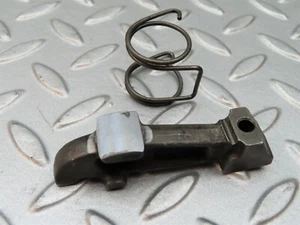 ⚙3533⚙ Mercedes-Benz W108 280SE Valve Rocker Arm With Retaining Spring - Picture 1 of 8