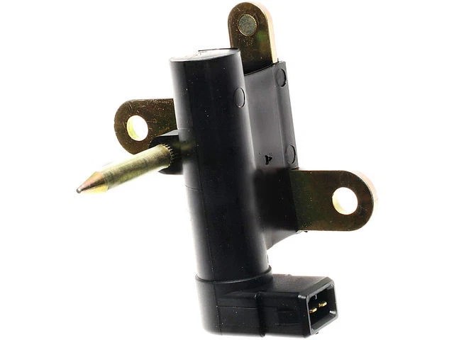 Sensor de referencia para Mazda B4000 1994-2000 4,0 L V6 1999 1995 1996 1997 TV172QF Foto 1 de 1