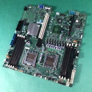SUPERMICRO H8DMR-i2 MOTHERBOARD Dual Socket F - Picture 1 of 3