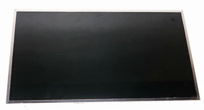 Genuine OEM LED LCD Screen Panel Samsung LTN156AT24 P02 - Asus Z54C 15.6" Laptop - Image 1 of 4