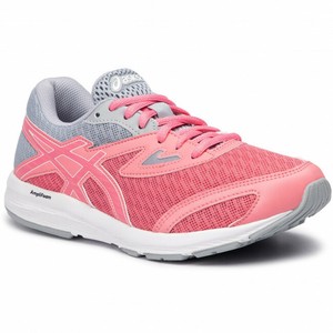 asics shoes for girls