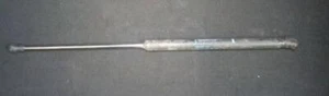 Audi A4 1999 Trunk Luggage Shock Lift Cylinder, Gas Pressure Sprin #264348-89 - Picture 1 of 1