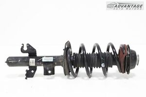2019-2022 JEEP CHEROKEE 4X4 FRONT RIGHT SIDE SUSPENSION SHOCK STRUT ABSORBER OEM