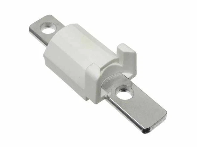 Front Outer Pro Parts Control Arm Bushing fits Volvo XC70 2003-2005 72GBVQ Foto 1 de 1