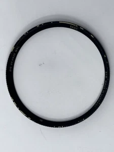 B+W 86mm UV-Haze #010 MRC Basic Filter - Picture 1 of 5