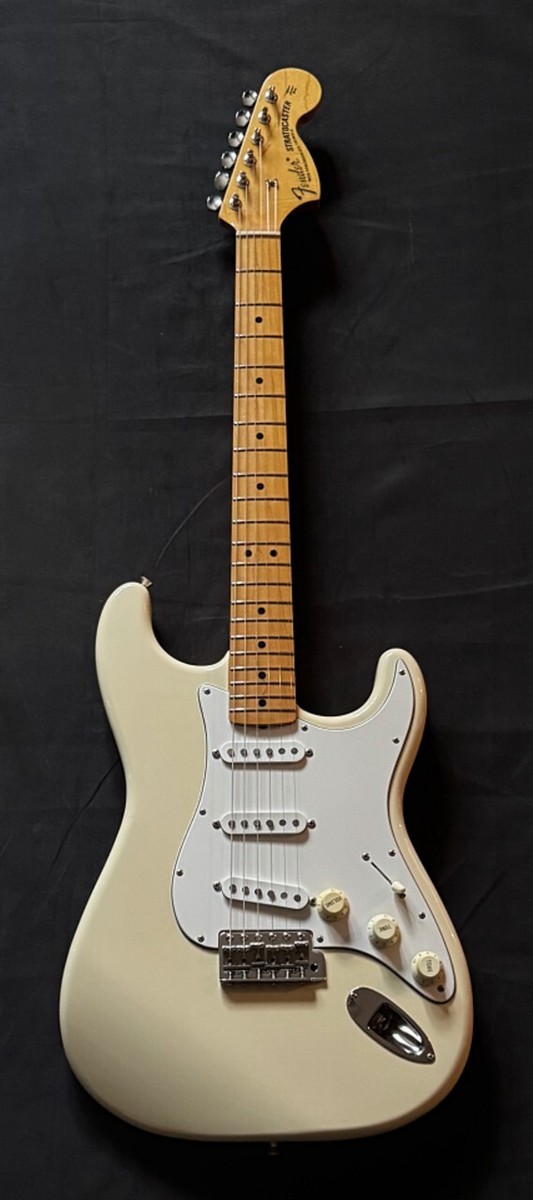 fender 1968 products for sale | eBay fender 1968 products for sale | eBay