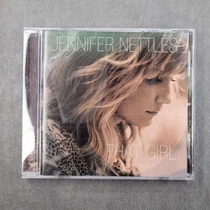 That Girl Music - Foto 1 di 1