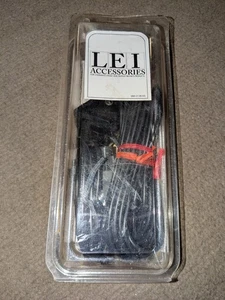 LEI Accessories Lowrance Eagle Speed Sensor SP-X 99-70 (A1) - Bild 1 von 2
