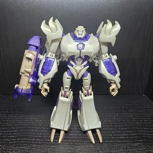 Transformers Prime RID Megatron Voyager - Picture 1 of 5
