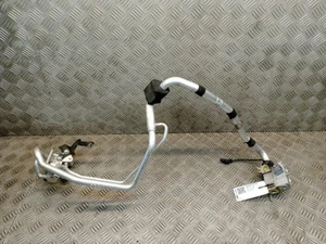 TUBO TUBO ARIA CONDIZIONATA VOLVO XC90 AC 31694244 MK2 2015 - 2024 - Foto 1 di 12