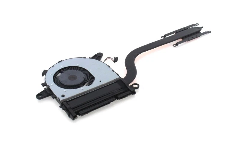 13NB0G40AM0101 - Módulo térmico Foto 1 de 1