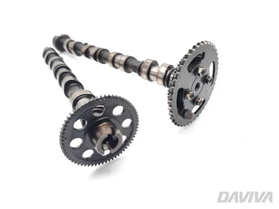 Lexus IS Motornockenwelle 220d Diesel 130kW (177 HP) 2AD-FHV 2006 Saloon (05-12) - Image 1 of 4