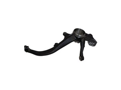 Para Lincoln MKZ 2007-2012 nudillo de dirección delantero derecho Motorcraft 91417DZKN 2010 Foto 1 de 2