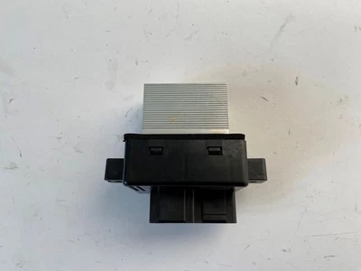 Resistenza del riscaldatore Ford Ranger 2016 MB3B-19E624-CB 10668 - Immagine 1 di 4