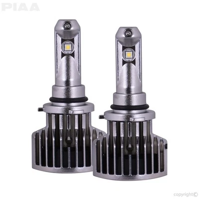 Valeo 26-17495 G3 BULBS — 第 1/4 张图片