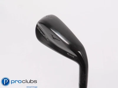 Nice Mizuno PRO FLI-HI 19* 3 DRIVING IRON AMT White S300 Stiff Flex Steel 462996 - Image 1 of 4