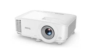 BenQ MW560 DLP Business Beamer 4000 ANSI Lumen - Bild 1 von 5