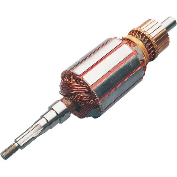 Armadura Drag Specialties 12V DS-195086 Foto 1 de 1