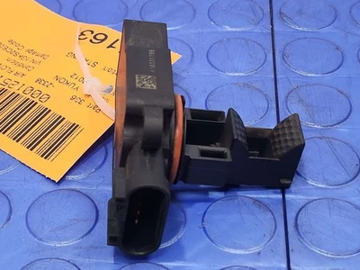 09-14 Chevy Tahoe GMC Yukon MAF Sensor de flujo de aire de masa genuino OEM 10393948 Foto 1 de 4